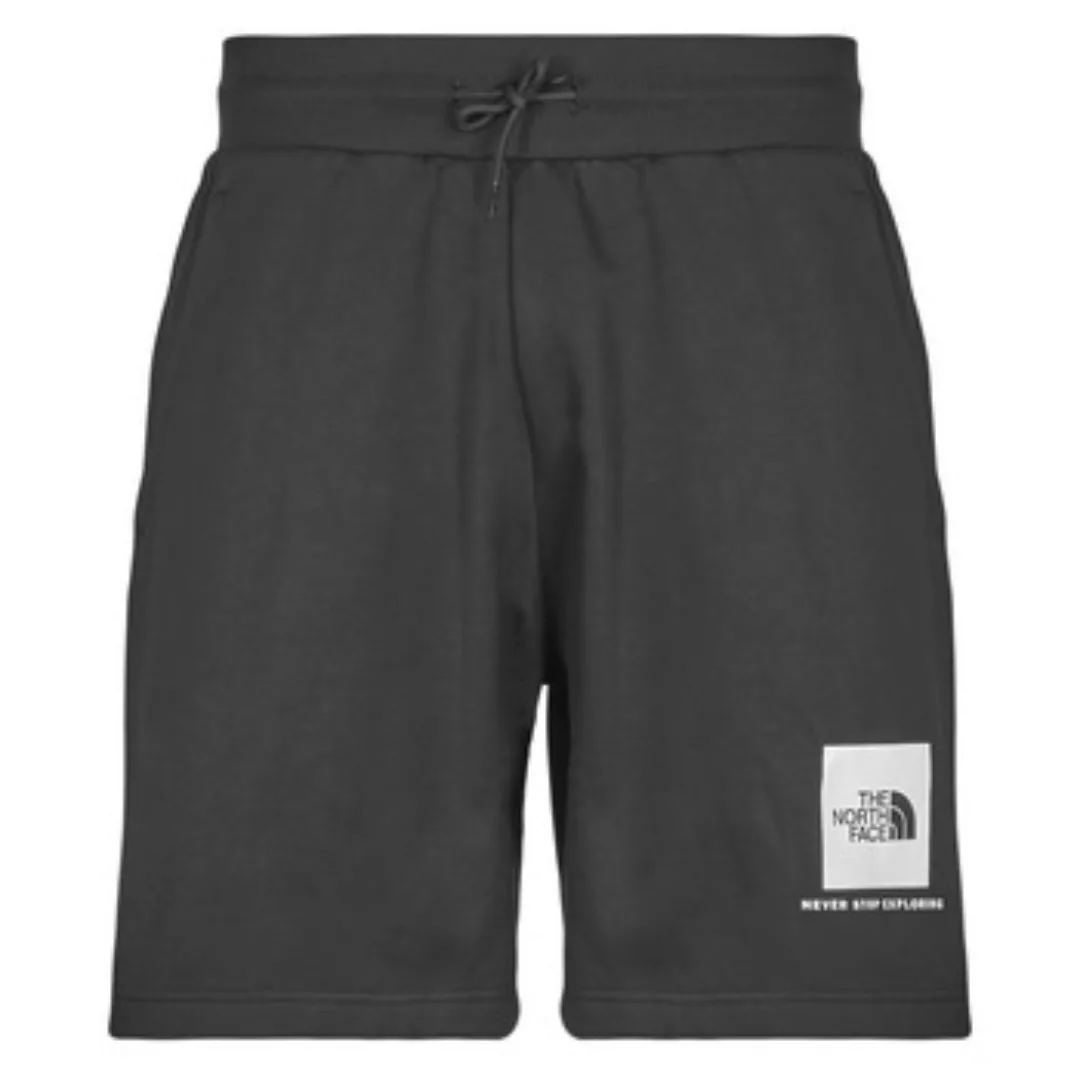 The North Face  Shorts Box Nse Regular Short günstig online kaufen