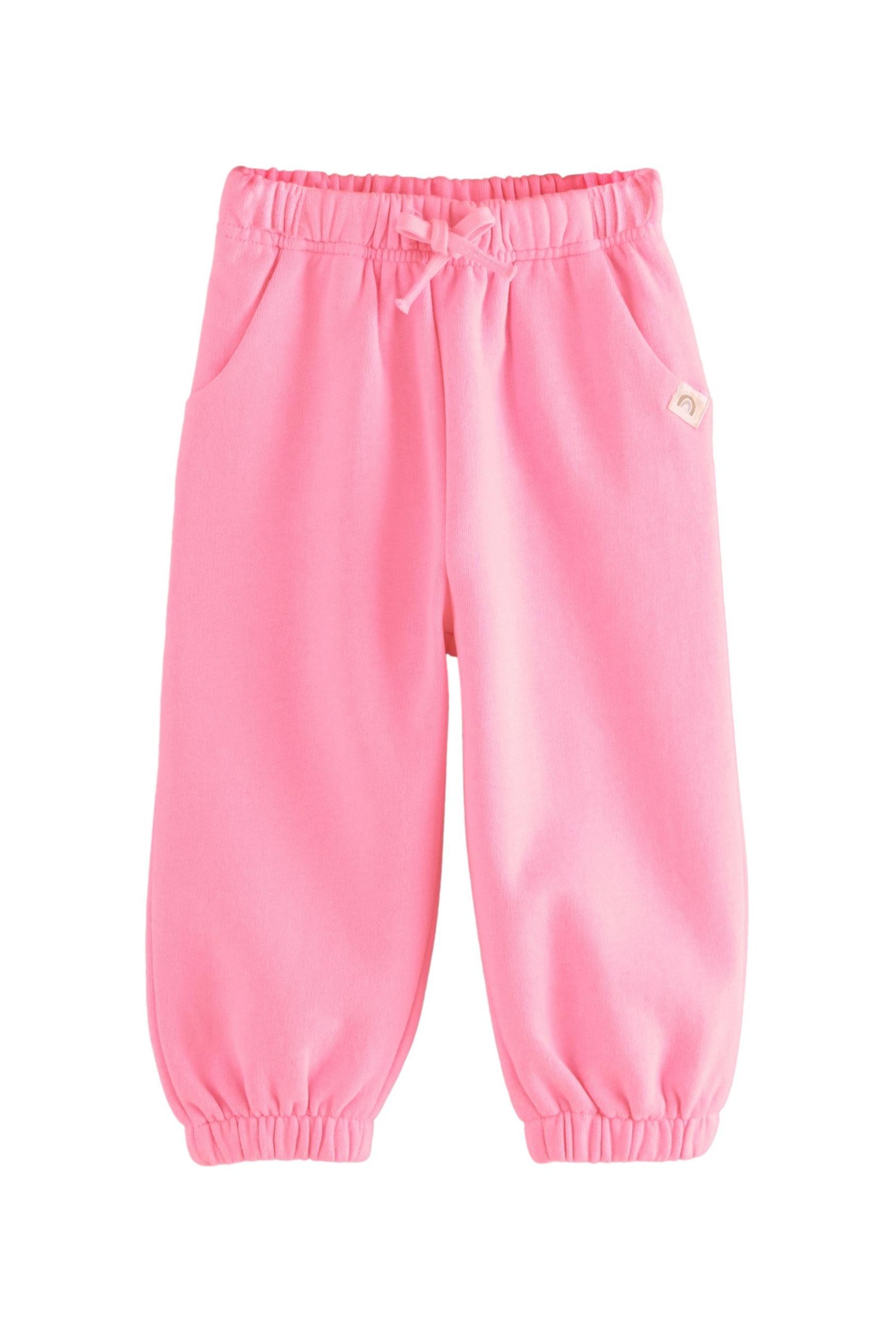 Next Jogginghose Jogginghose (1-tlg) günstig online kaufen