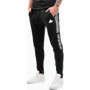 adidas  Trainingsanzüge adidas House of Tiro Sweat Pant günstig online kaufen