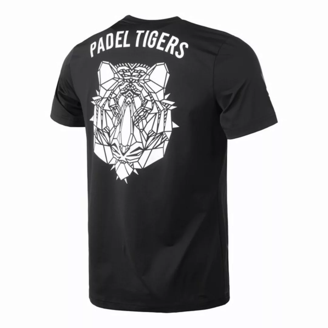 Hydrogen T-Shirt Tigers Tech Tee PADL günstig online kaufen