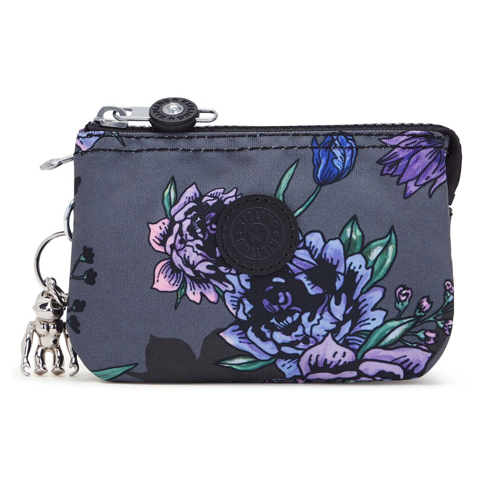 Kipling Creativity S Brieftasche One Size Dream Flower günstig online kaufen