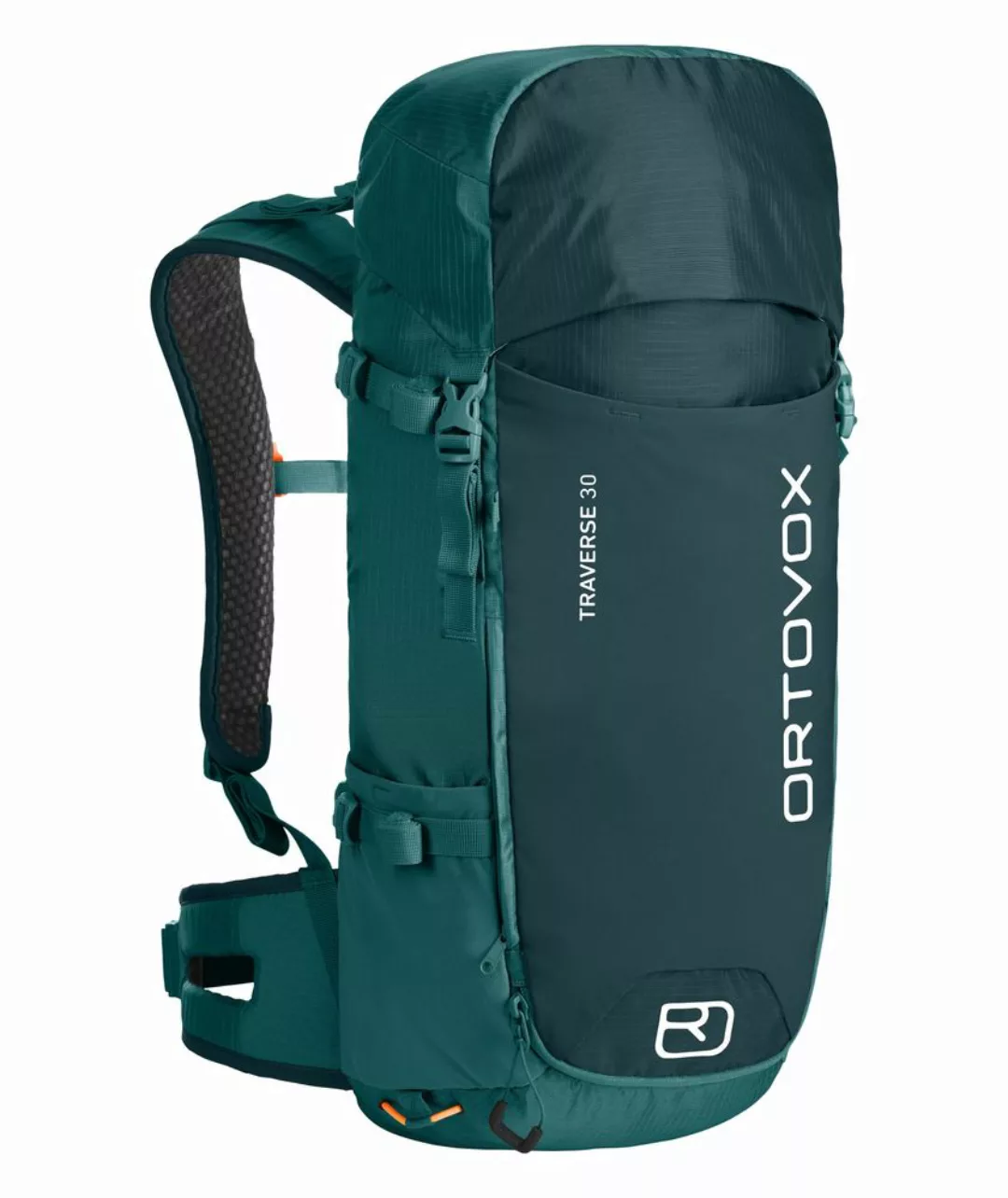 Ortovox Traverse 30 - Rucksack günstig online kaufen