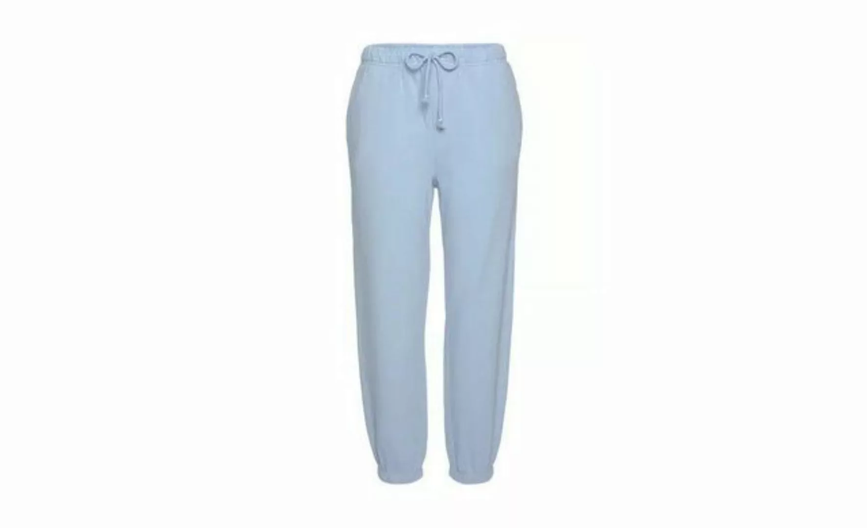 Levi's® Sweatbermudas Damen Sweatpants mit Gummizug günstig online kaufen