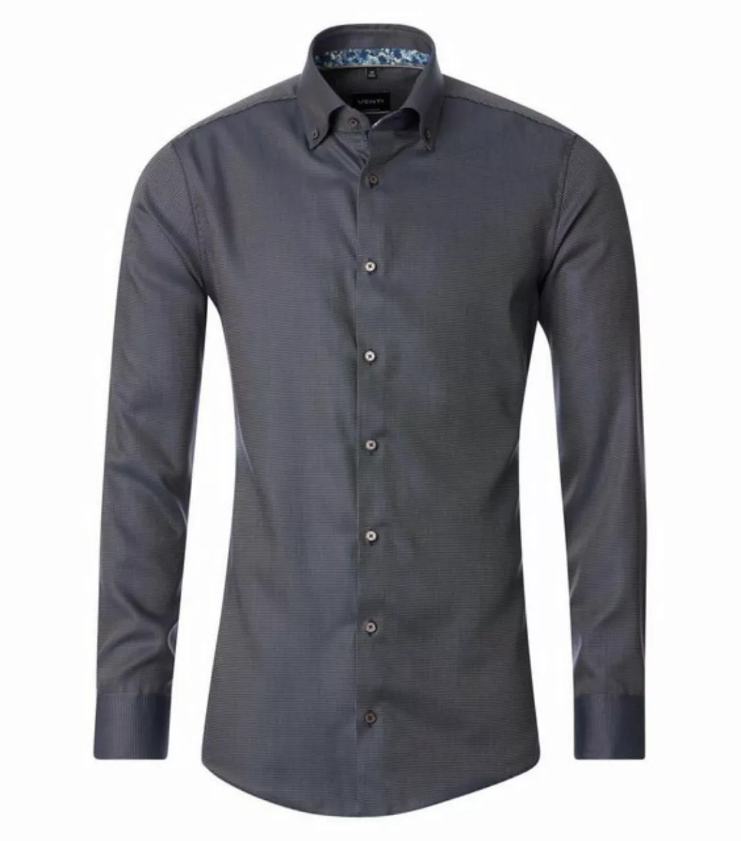 VENTI Blusenshirt B.D. Modern Fit günstig online kaufen