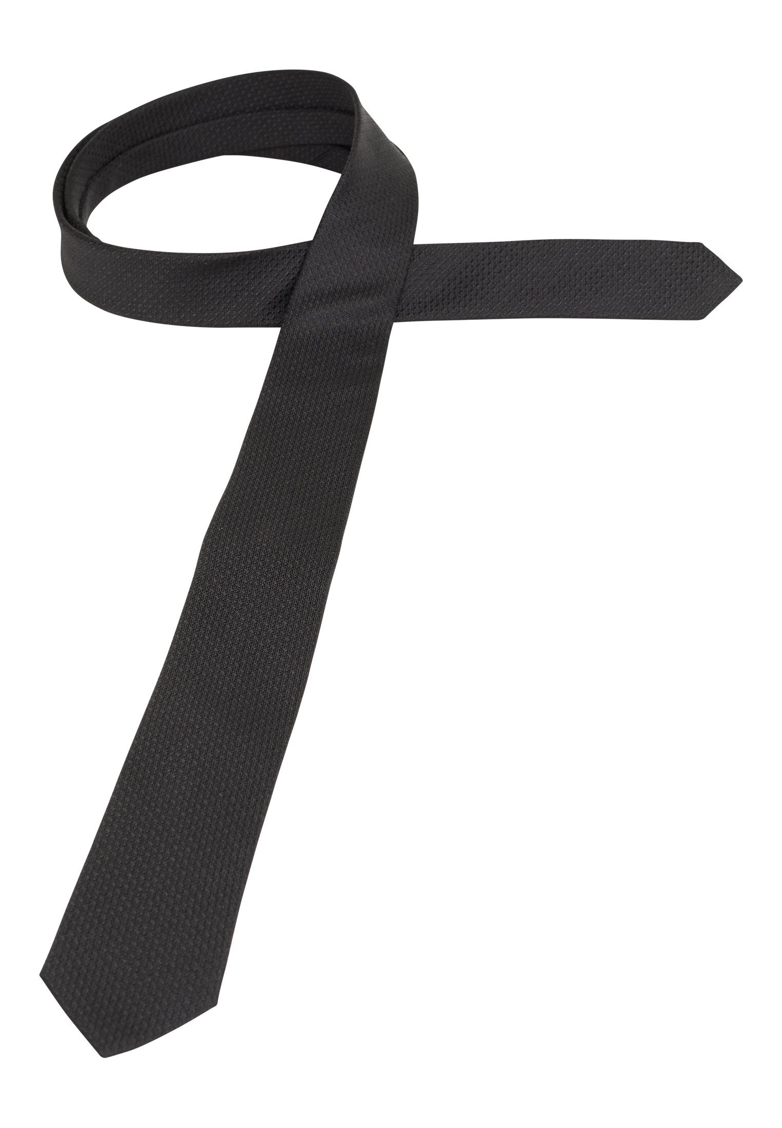 Eterna Krawatte günstig online kaufen