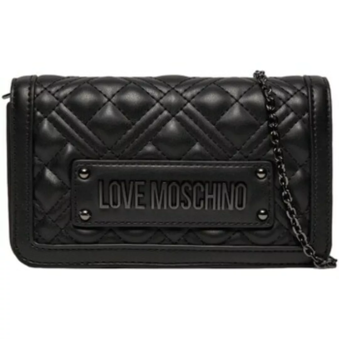 Love Moschino  Geldbeutel JC5681-LA0 günstig online kaufen