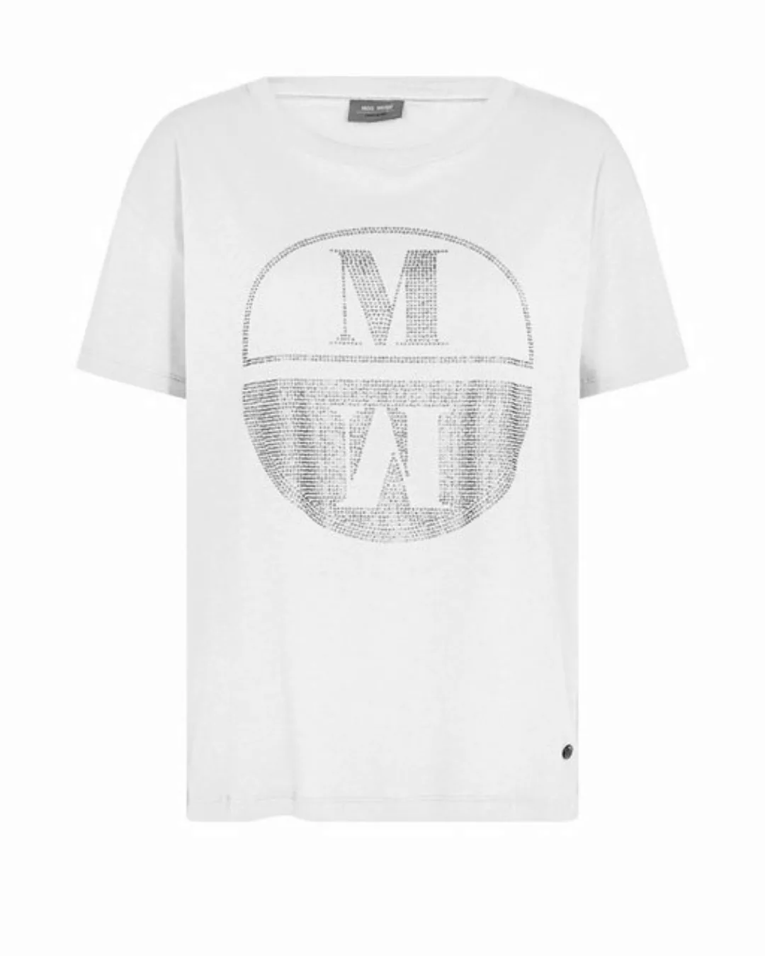 Mjus T-Shirt günstig online kaufen