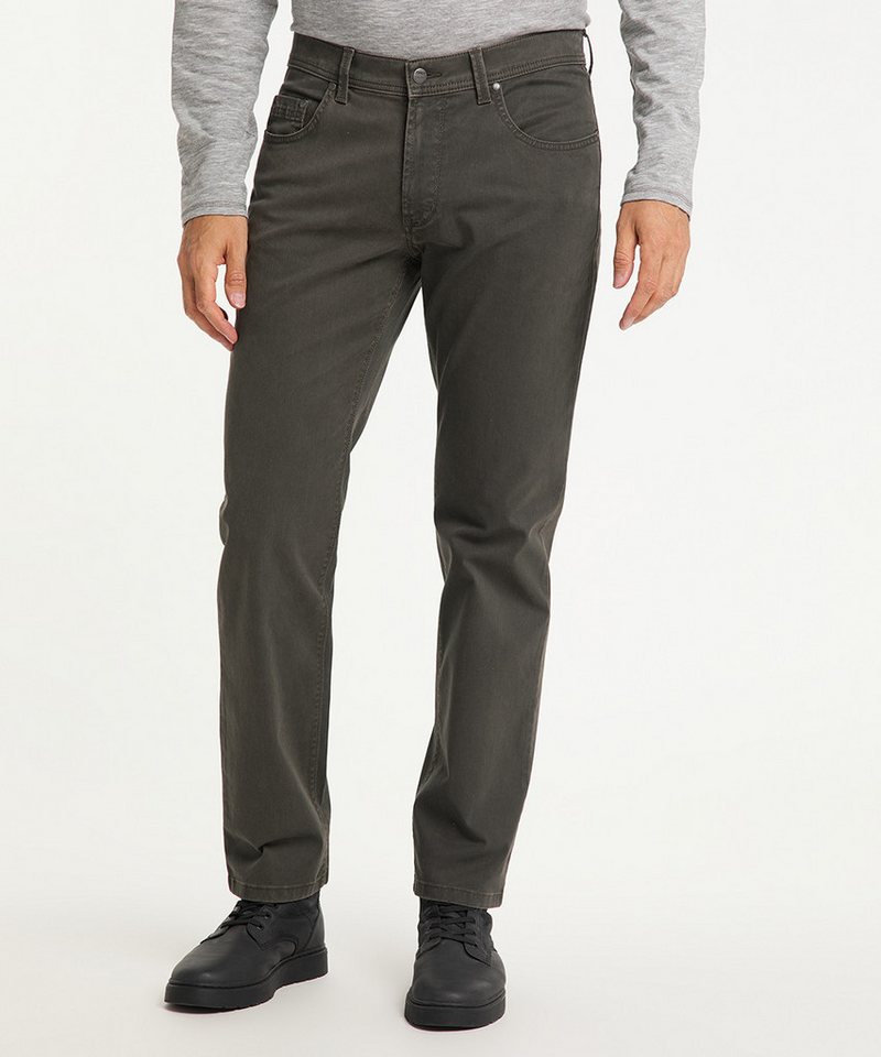 Pioneer Authentic Jeans 5-Pocket-Hose RANDO günstig online kaufen