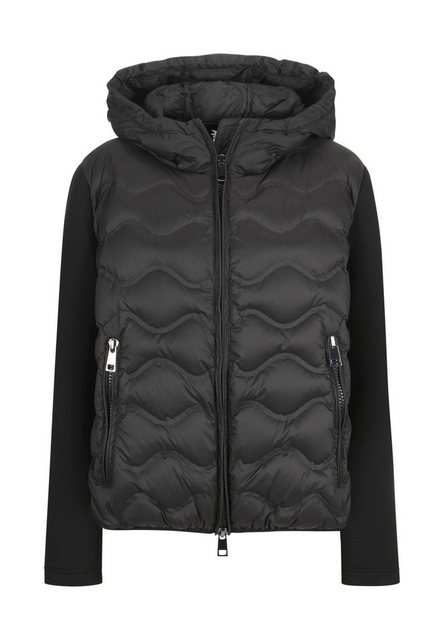 Milestone Allwetterjacke günstig online kaufen