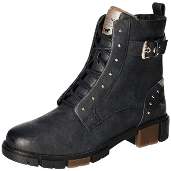 Mustang  Stiefeletten 1443505 günstig online kaufen