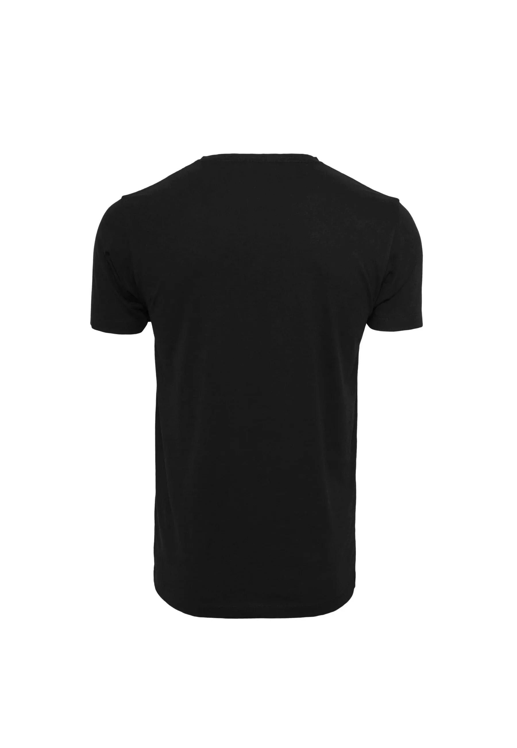 Merchcode T-Shirt günstig online kaufen