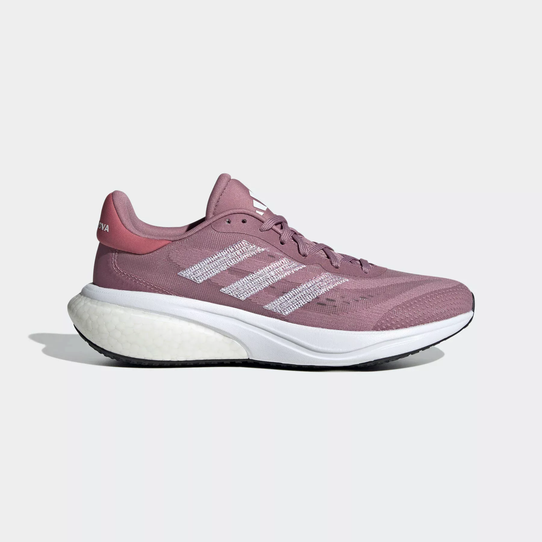 adidas Performance Laufschuh "SUPERNOVA 3" günstig online kaufen