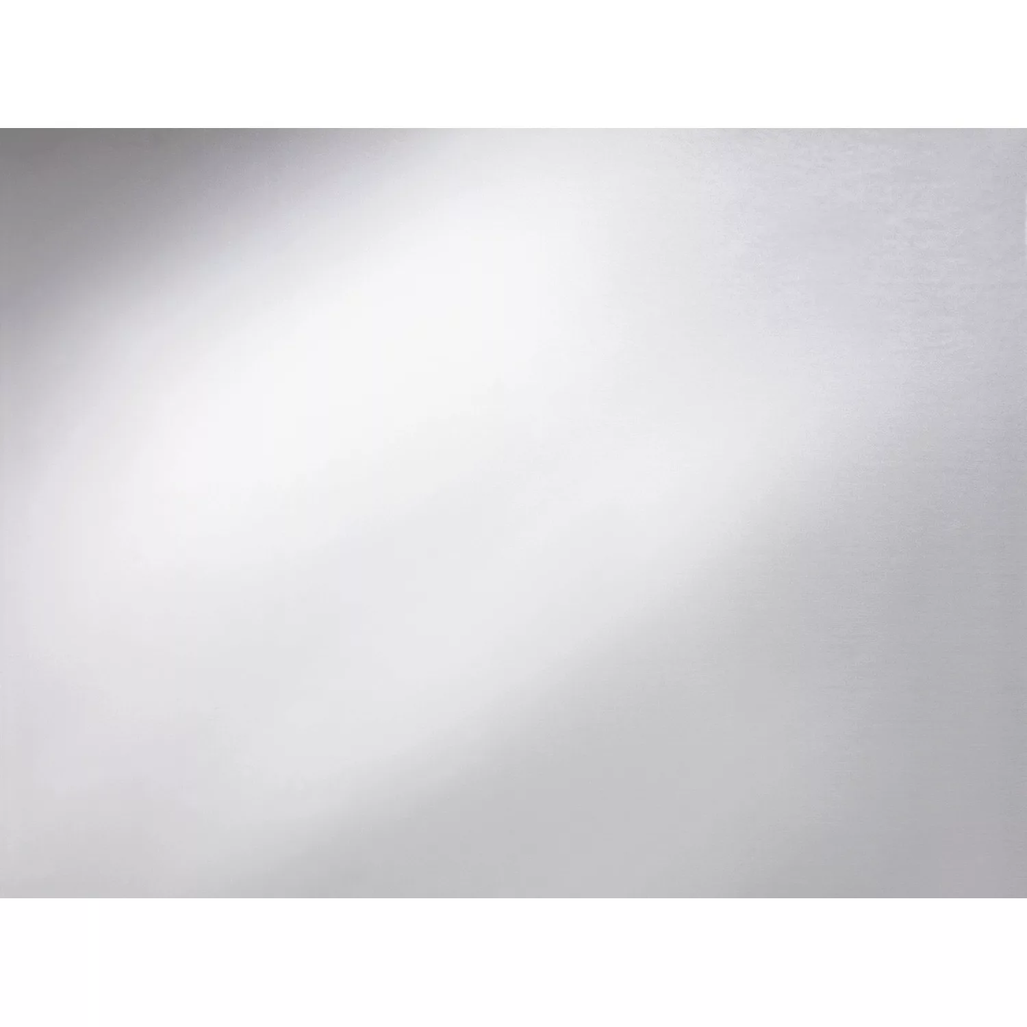 d-c-fix Dekofolie Opal transparent B/L: ca. 90x210 cm günstig online kaufen