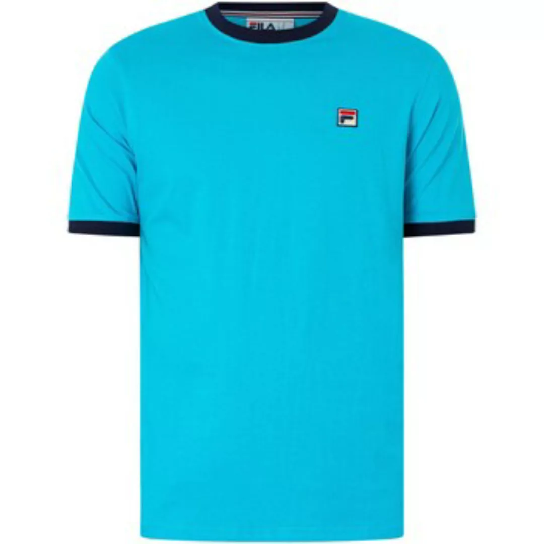 Fila  T-Shirt Marconi T-Shirt günstig online kaufen