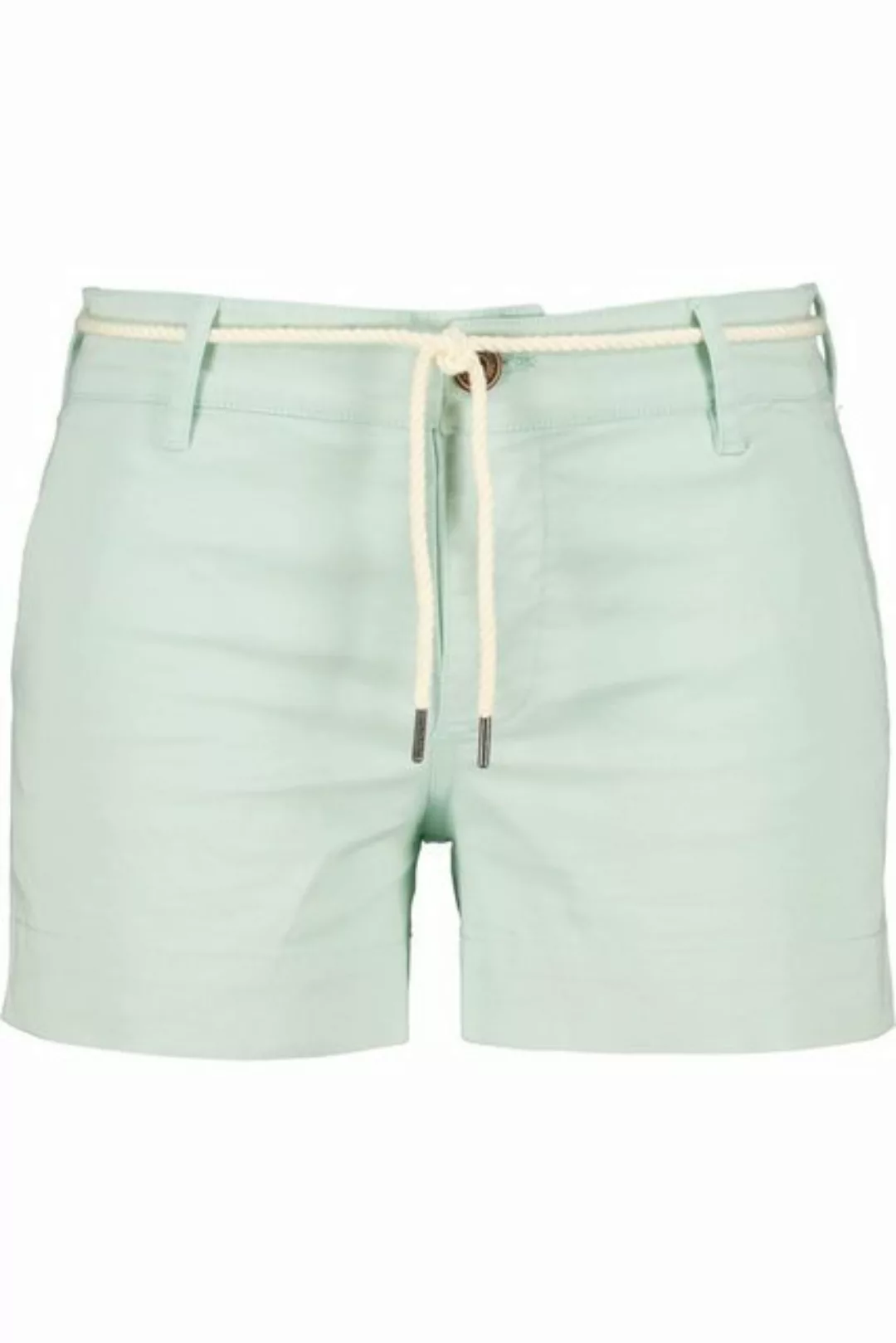 Alife & Kickin Shorts Damen JuleAK A günstig online kaufen