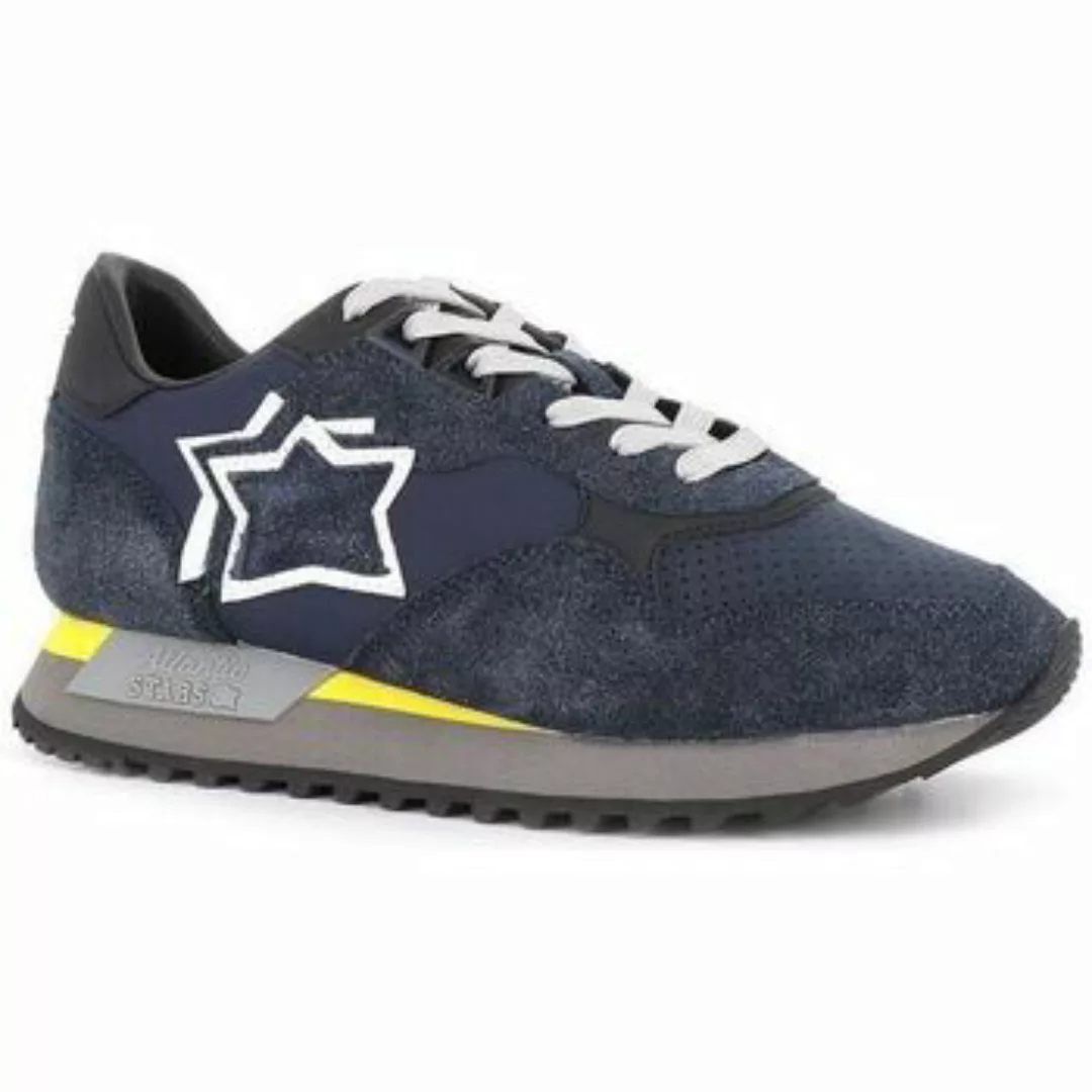 Atlantic Stars  Sneaker - günstig online kaufen