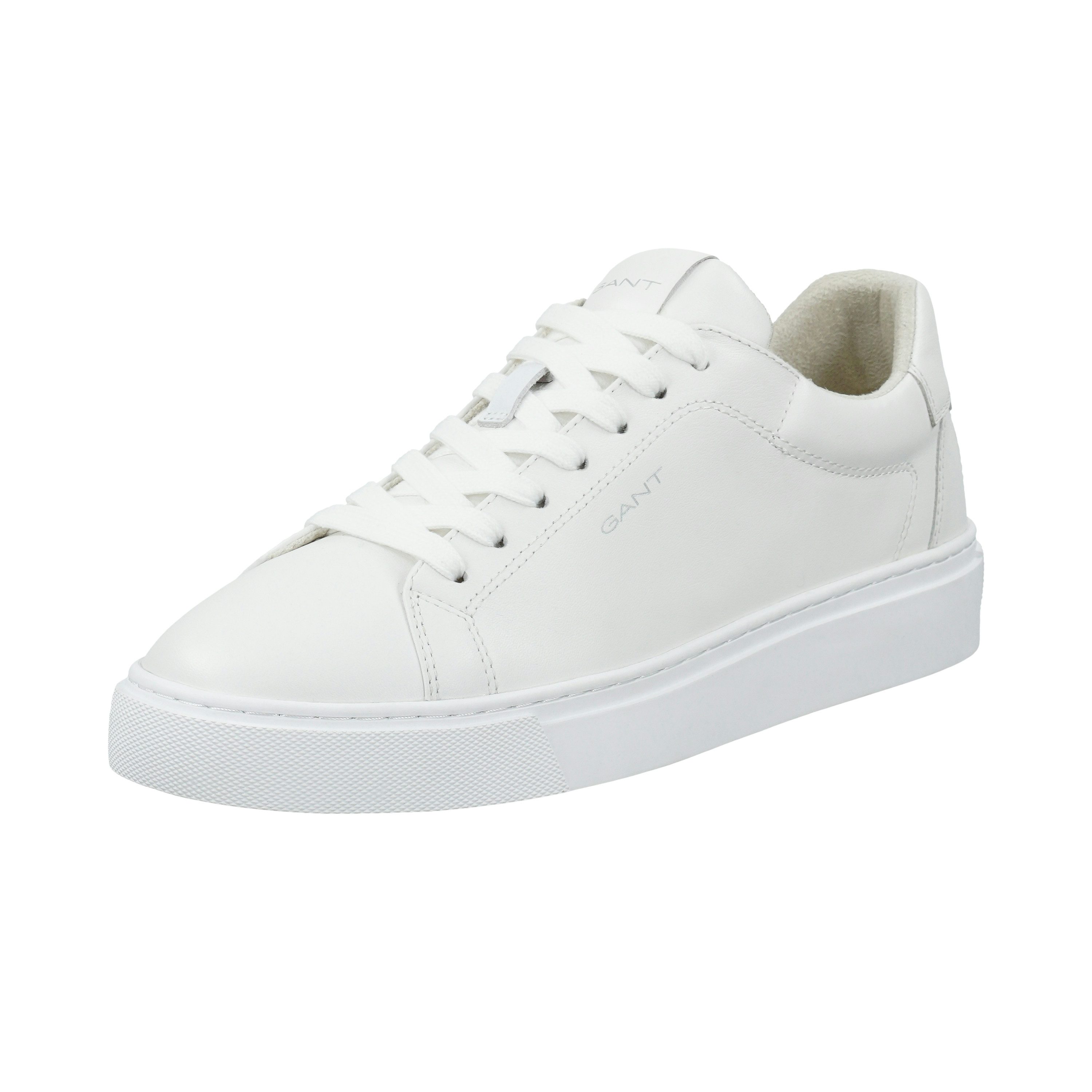 Gant Mc Julien Sneaker Retro Sneaker, günstig online kaufen