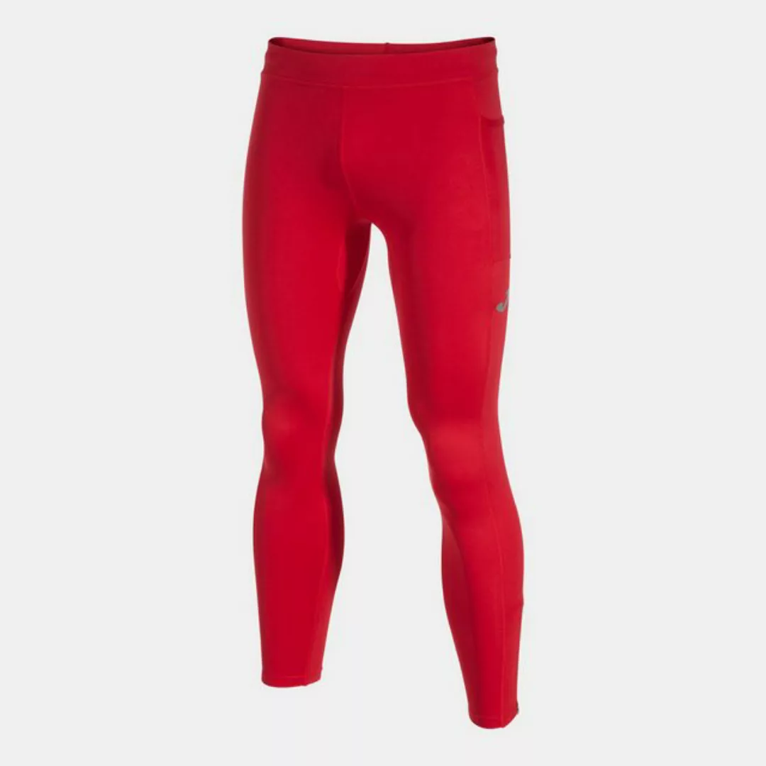 Joma Laufhose ELITE X LONG TIGHTS günstig online kaufen