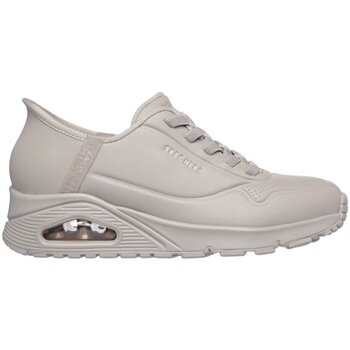 Skechers  Sneaker UNO - EASY-AIR 177112 TPE günstig online kaufen