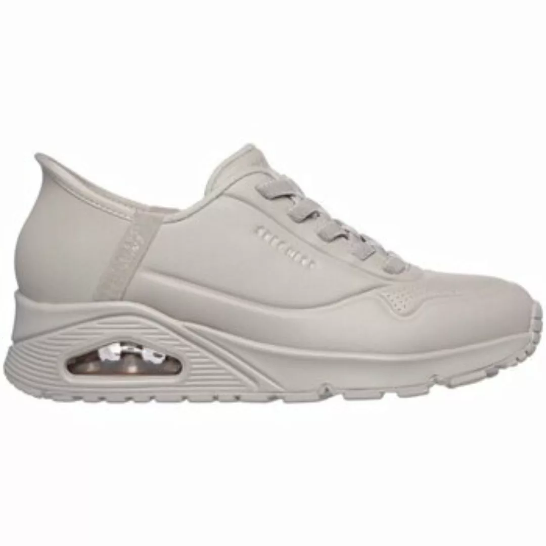 Skechers  Sneaker Uno Slip In 177112 TPE günstig online kaufen