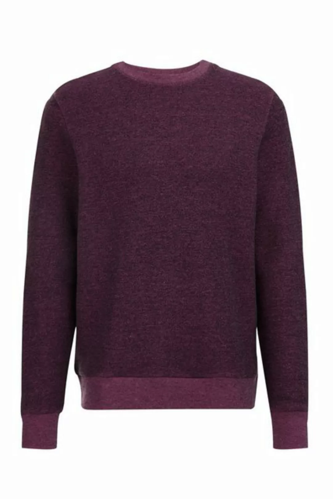 WE Fashion Sweater günstig online kaufen