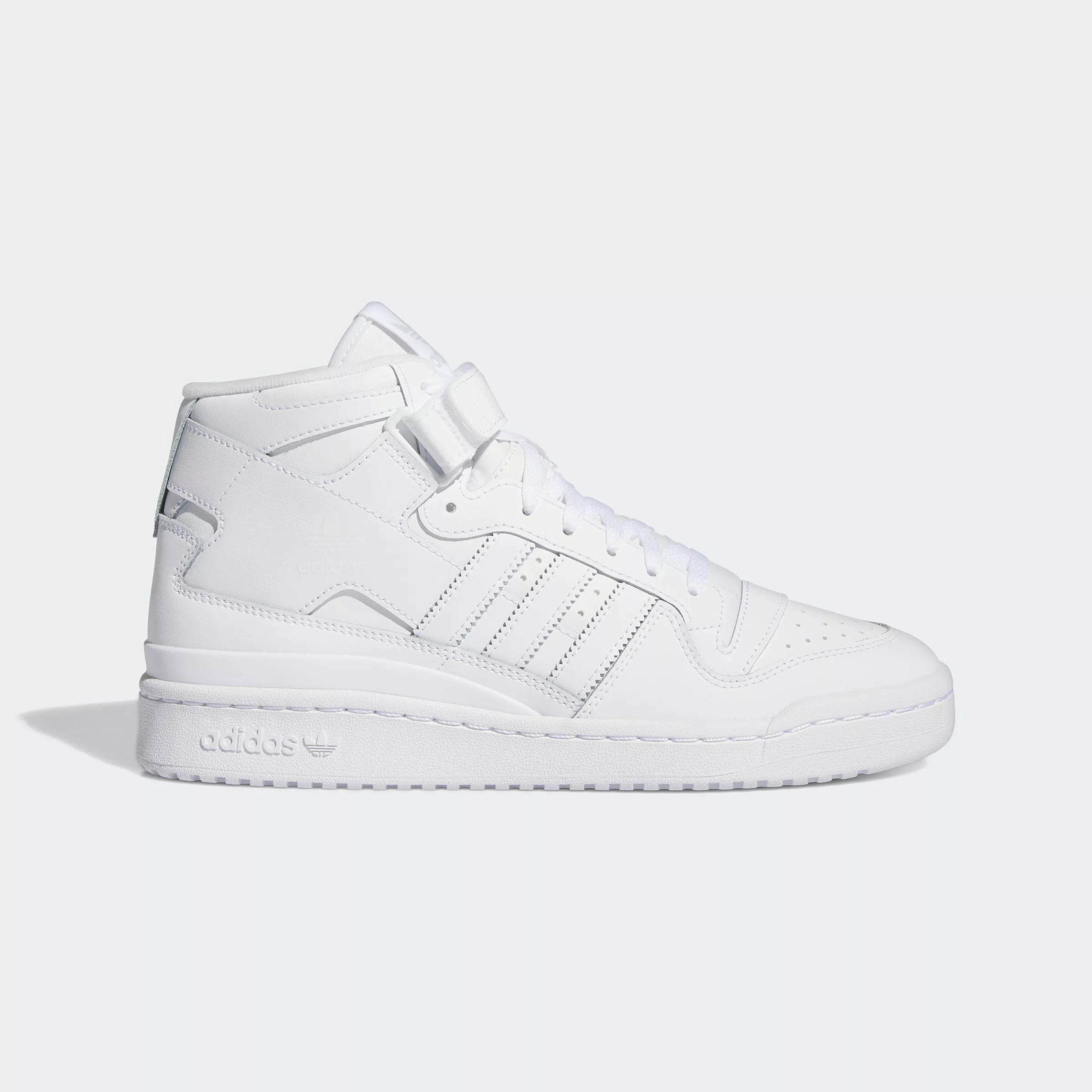 adidas Originals Sneaker "FORUM MID" günstig online kaufen