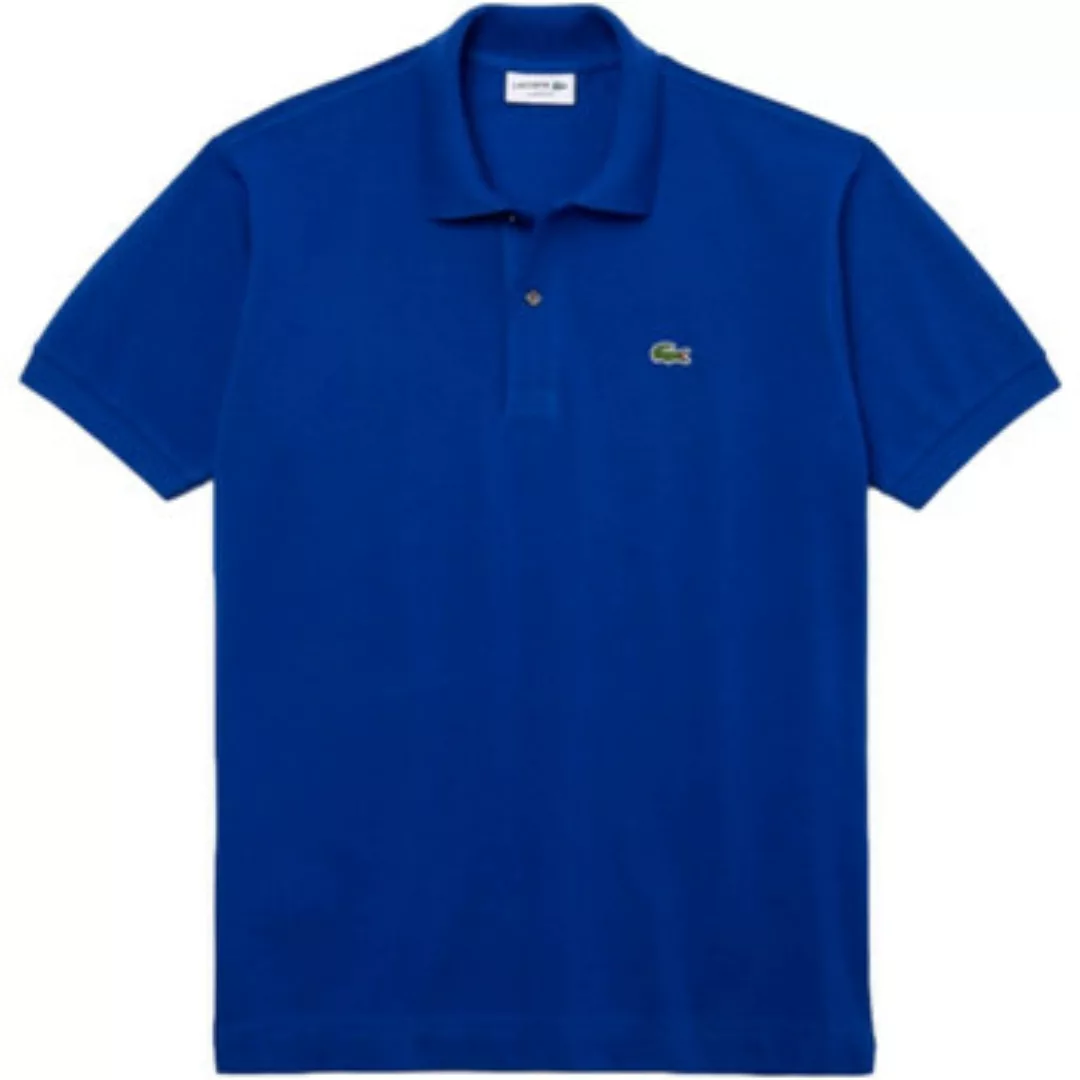 Lacoste  Poloshirt L1212 günstig online kaufen