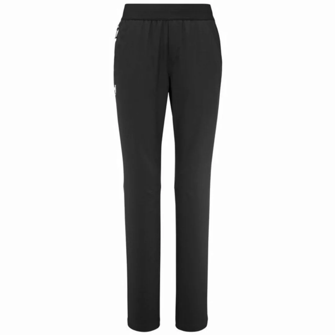 Millet Outdoorhose WANAKA STRETCH PANT III Damen günstig online kaufen