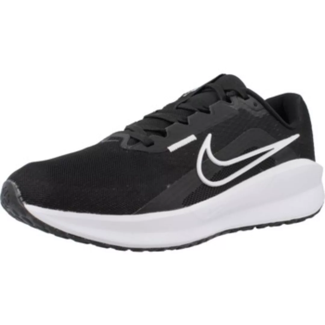 Nike  Sneaker DOWNSHIFTER 13 günstig online kaufen