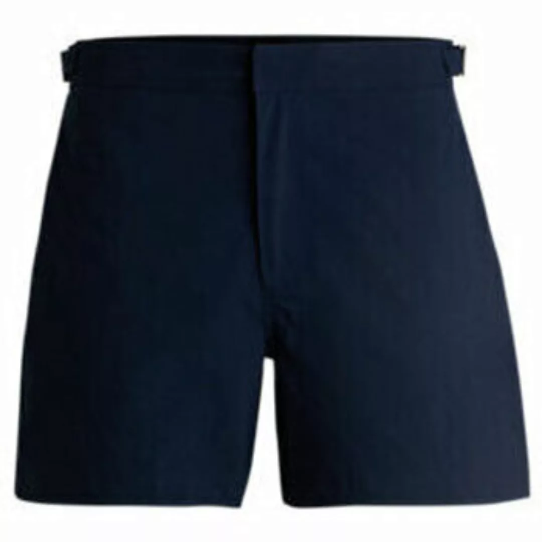 BOSS  Badeshorts Lucca 10260063 01 günstig online kaufen