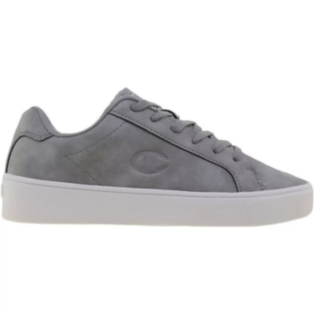 Champion  Sneaker S10519 günstig online kaufen