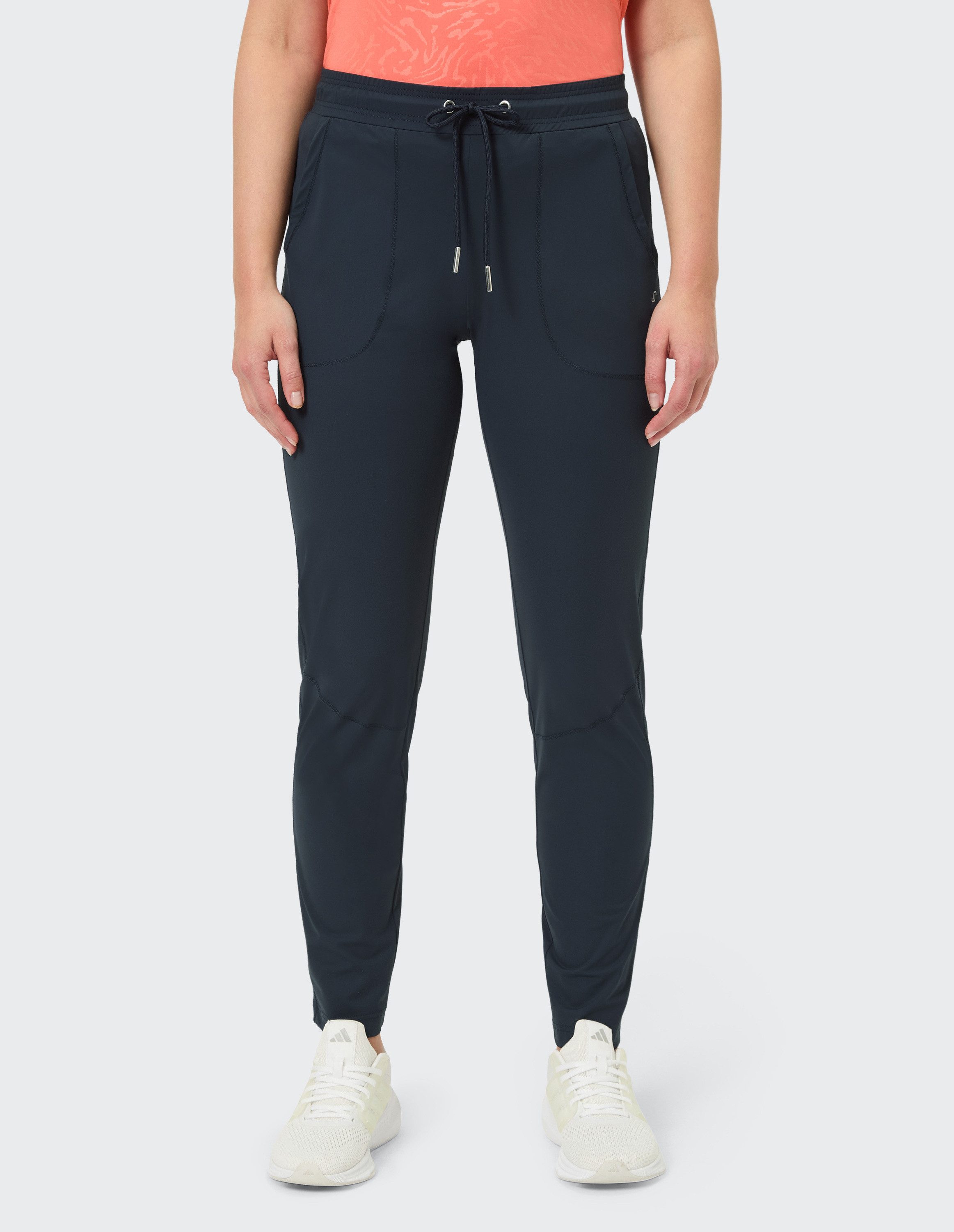 Joy Sportswear Sporthose Hose CORNELIA günstig online kaufen