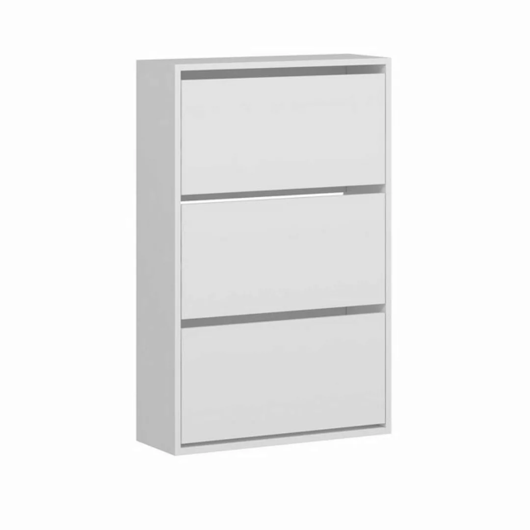 Skye Decor Schuhschrank MNR3331 günstig online kaufen