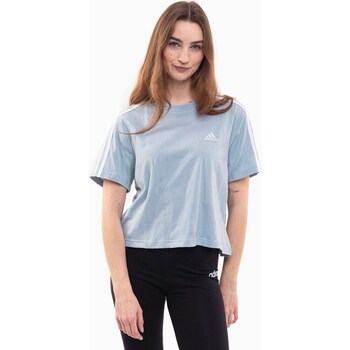 adidas  T-Shirt IS1568 günstig online kaufen