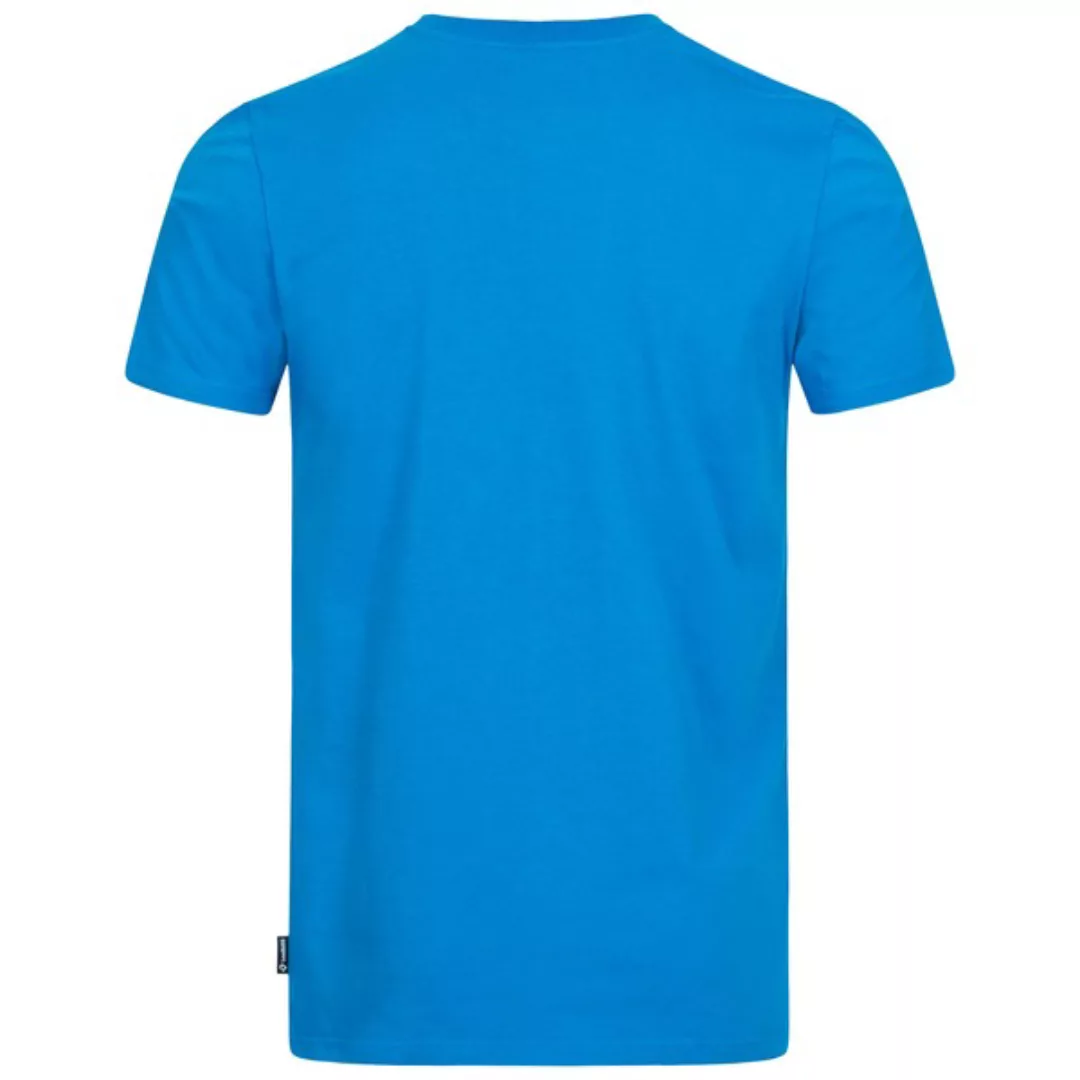 Cave Diving Lines T-shirt Herren günstig online kaufen