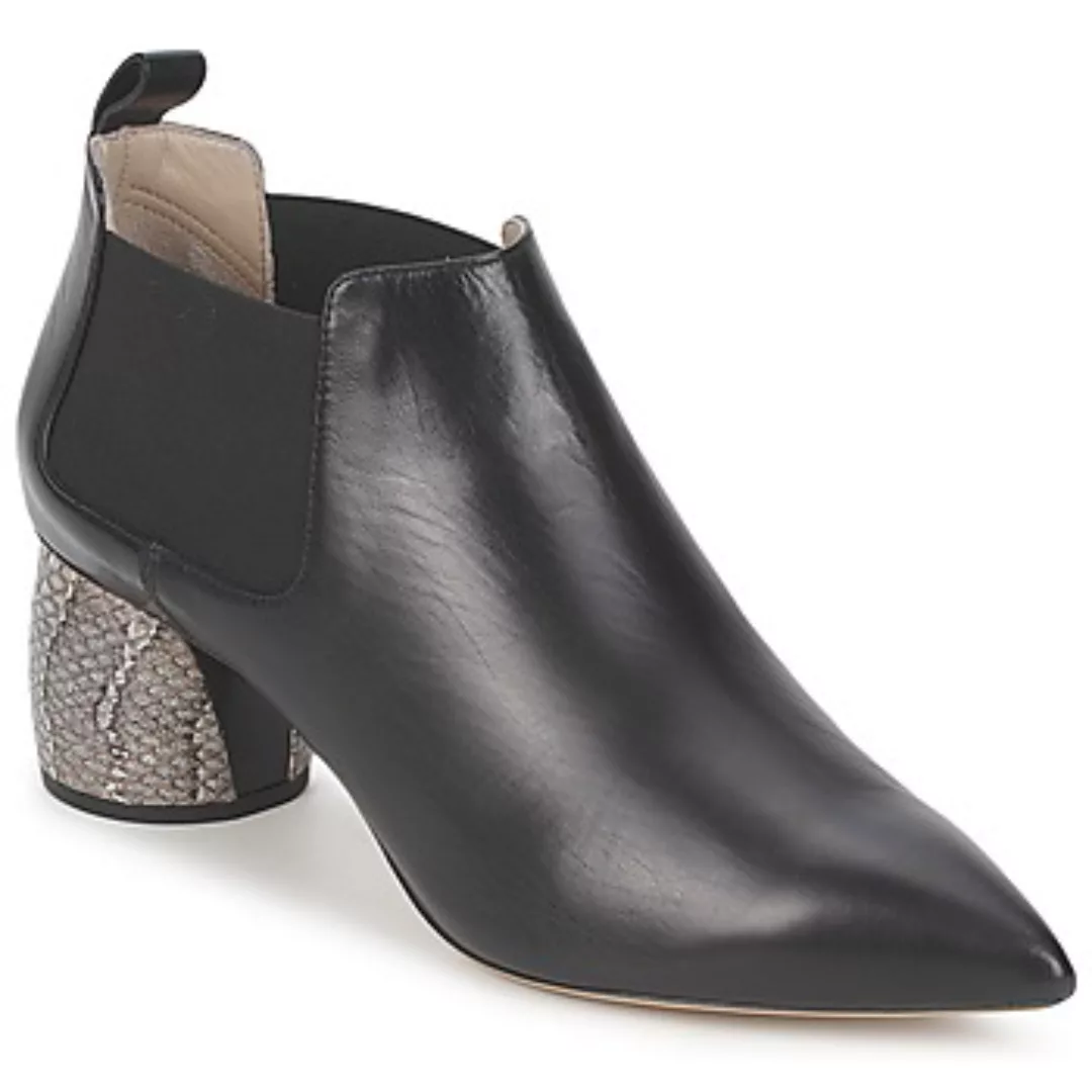 Marc Jacobs  Ankle Boots EQUATORE günstig online kaufen