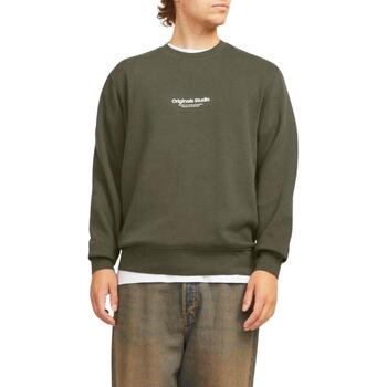 Jack & Jones  Sweatshirt - günstig online kaufen