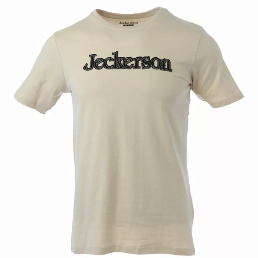 JECKERSON T-Shirt günstig online kaufen