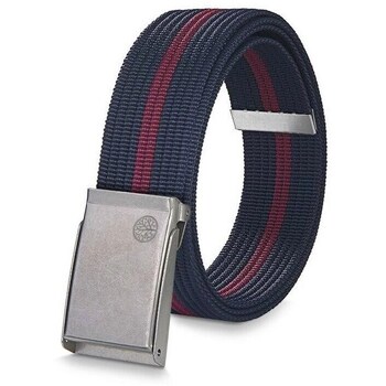 Betlewski  Gürtel PRC17SR0S56926 günstig online kaufen