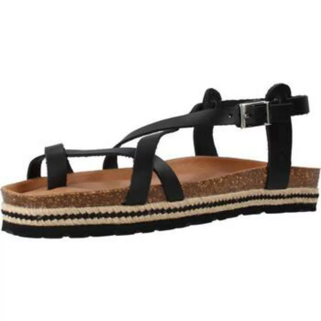 The Happy Monk  Sandalen ZOE 005 günstig online kaufen