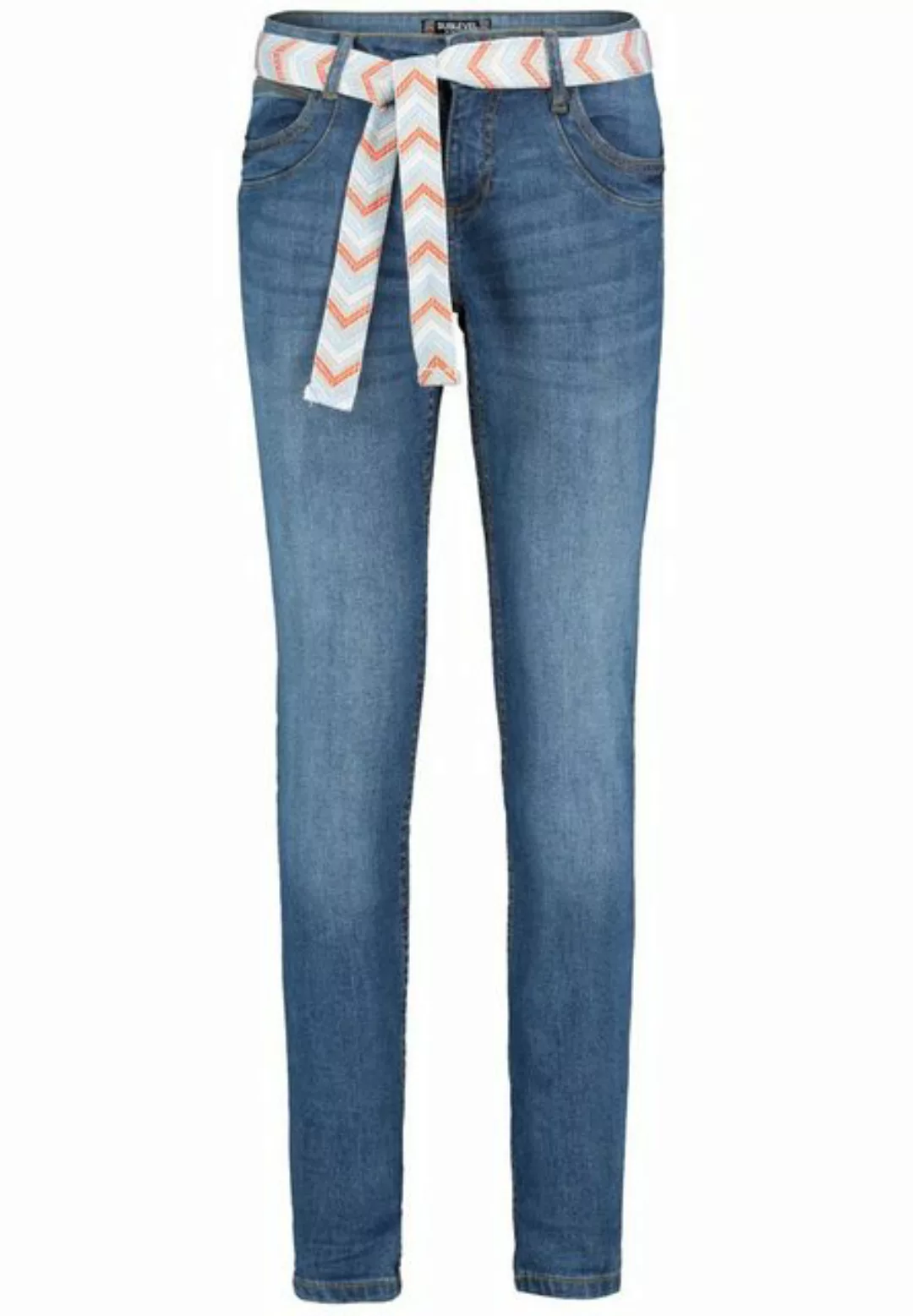 Eight 2 Nine Damen Jeans D85002t61506fl212 günstig online kaufen