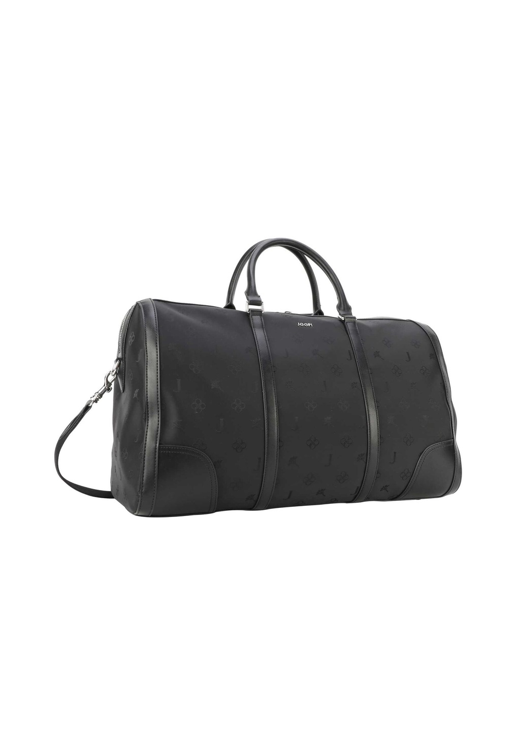 JOOP Handtasche "Handtasche Decoro Tessuto Aurora Weekender lhz" günstig online kaufen