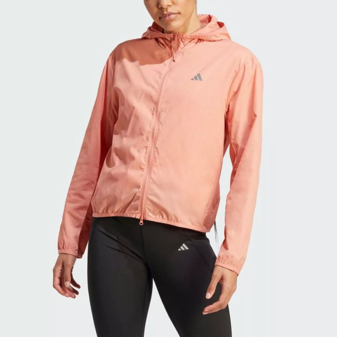 adidas Performance Laufjacke RUN IT WINDBREAKER günstig online kaufen