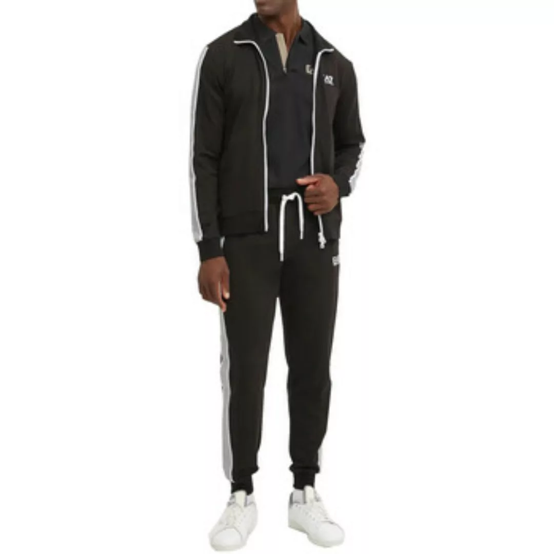 Emporio Armani EA7  Jogginganzüge 6DPV56-PJLIZ günstig online kaufen