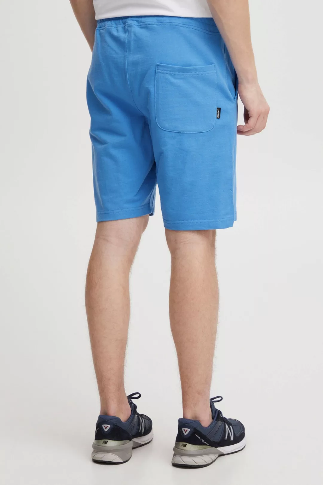 Blend Chinoshorts "BLEND BHSweatshorts" günstig online kaufen