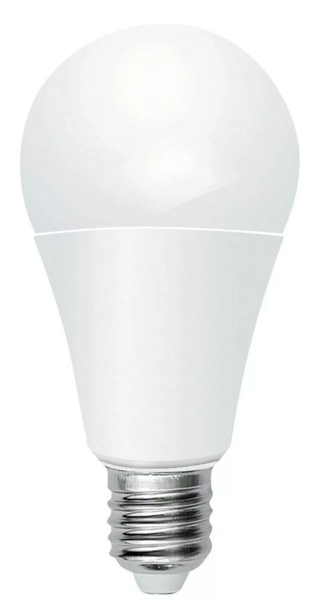 LED Leuchtmittel mit Bewegungs- und Helligkeitssensor E27 10W günstig online kaufen