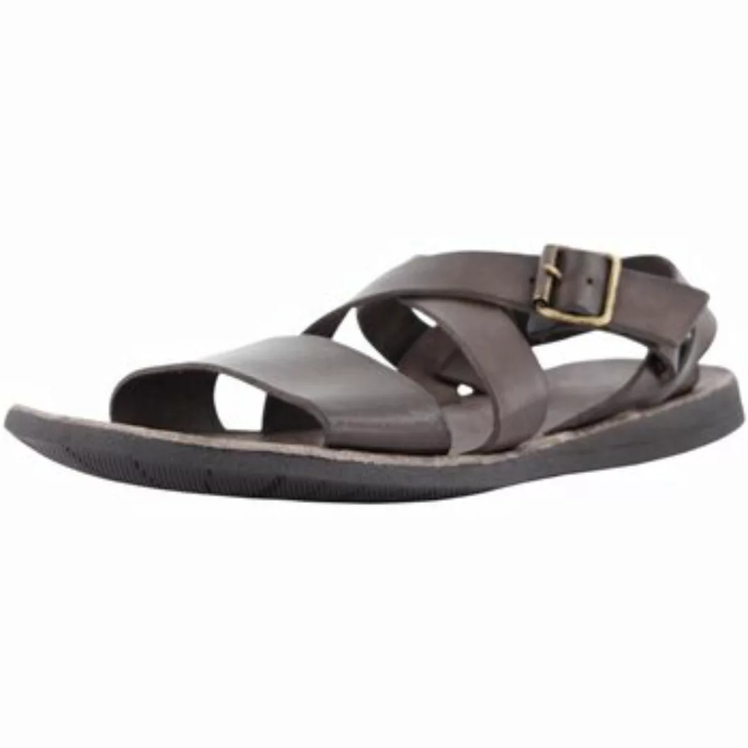 Brador  Sandalen Offene 46-756 günstig online kaufen