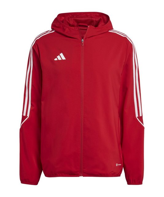 adidas Performance Sweatjacke adidas Performance Tiro 23 League Windbreaker günstig online kaufen