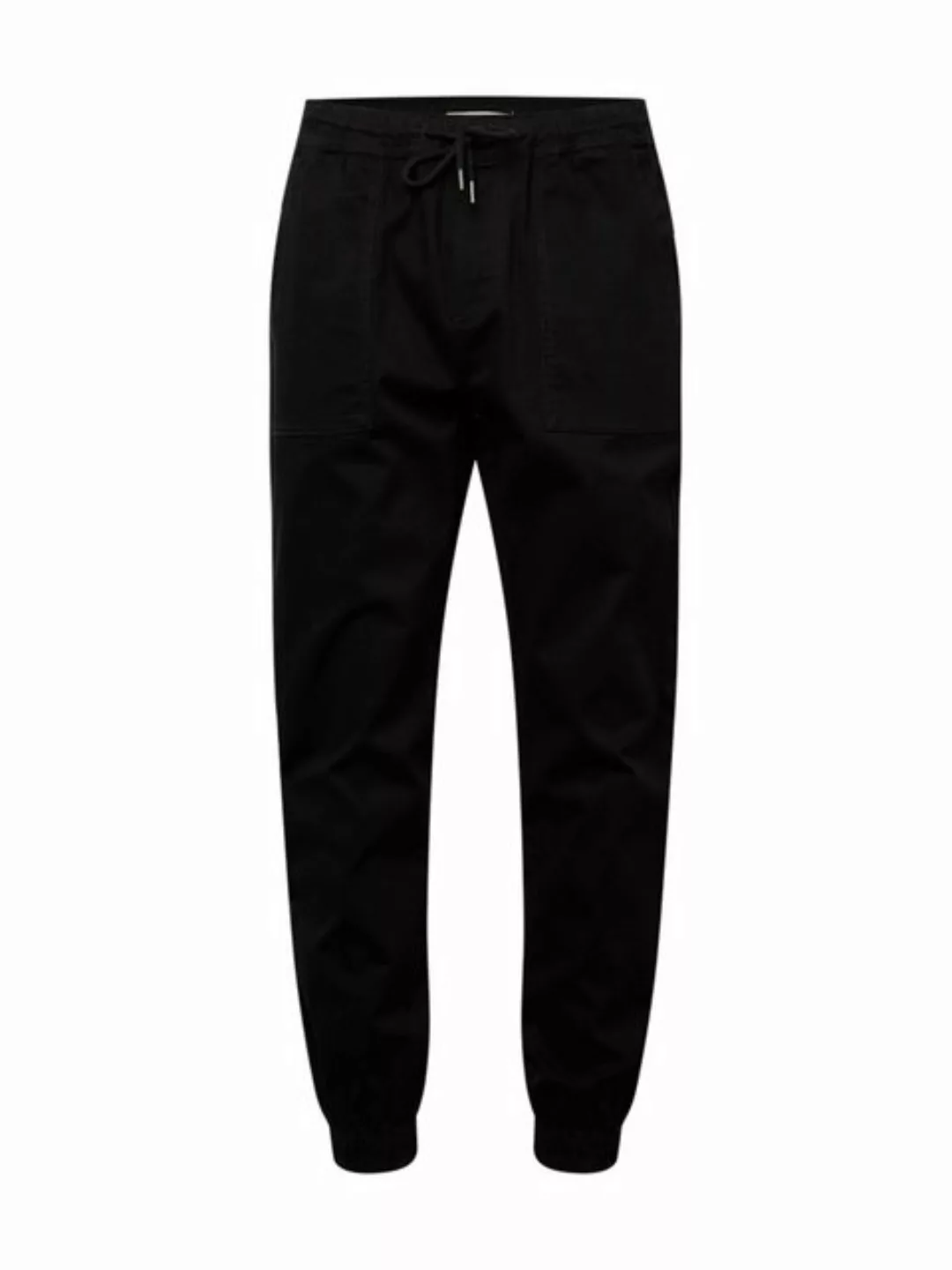 Jack & Jones 7/8-Hose GORDON LEWIS (1-tlg) günstig online kaufen