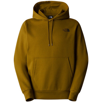 The North Face  Sweatshirt - günstig online kaufen